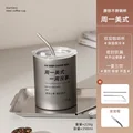 zhouyi