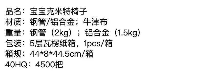 hmqViviiyNSAyin9Wuaet0Y3E9Kg53rG2+CA