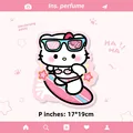 Hello Kitty-4