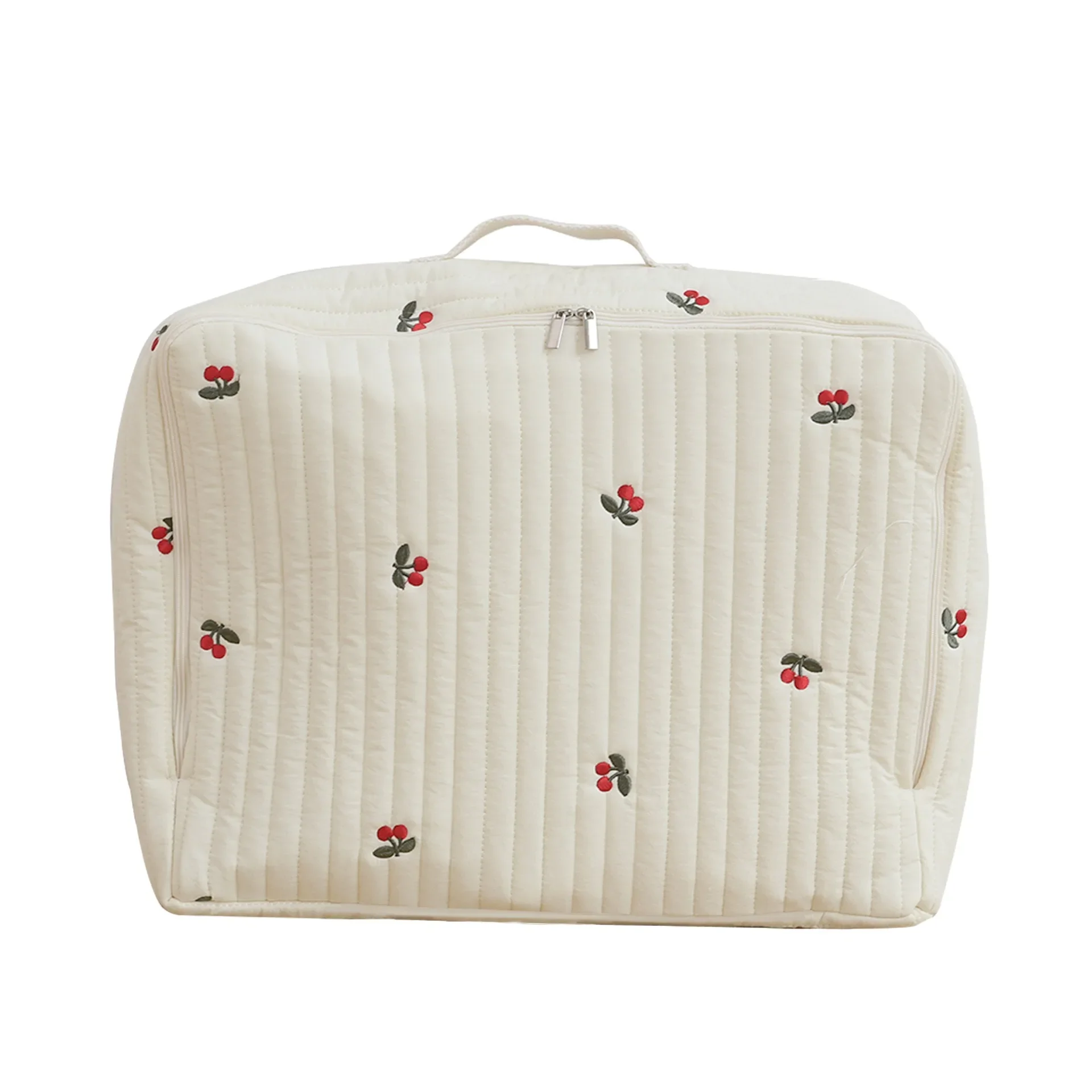 cherry small