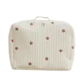 cherry small