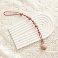 Red Bean Paste