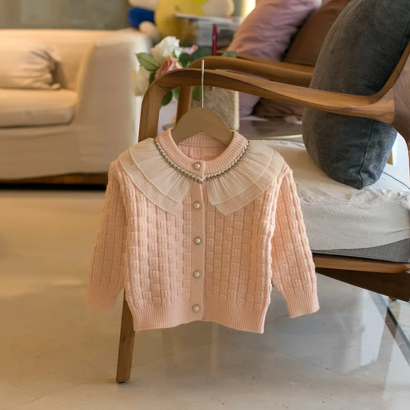 Diseño liso - Versatilidad estilística