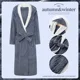Style 9
