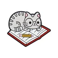Cat C 5Pcs