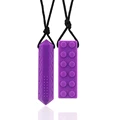 Morado