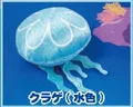jellyfish