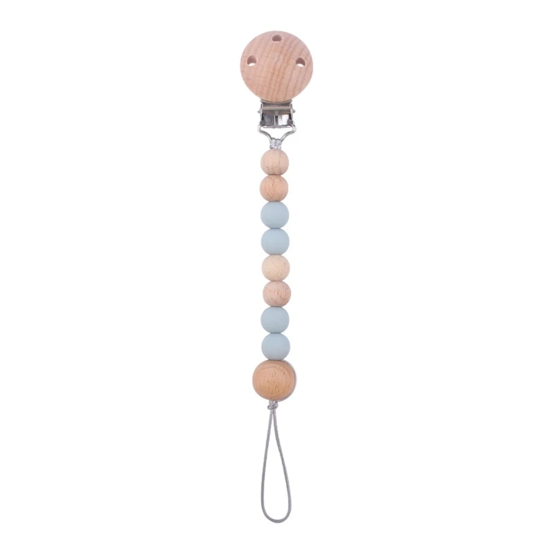 silicone beads-A3