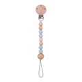silicone beads-A3