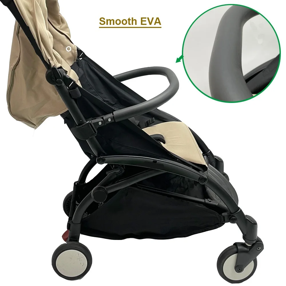 Testimonios - Experiencias reales