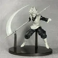 Zamasu B 14cm