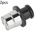 2pcs
