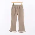 Style  1