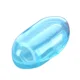 blue box