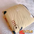 E-120x150