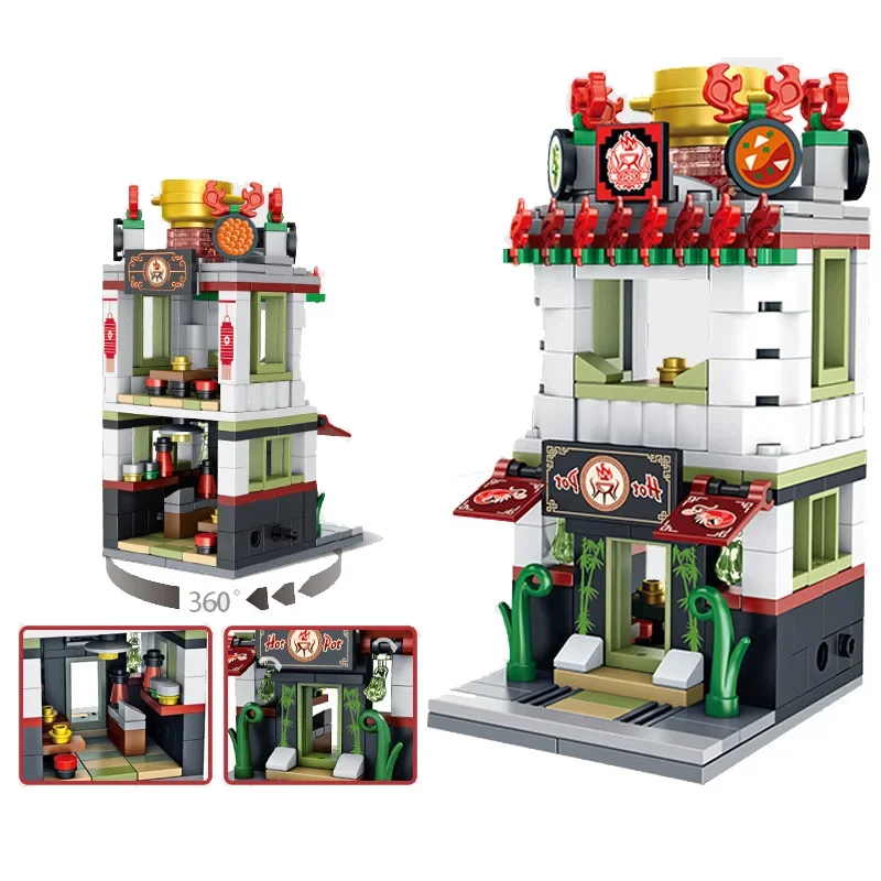 657036