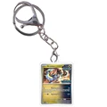 Pokemon 11