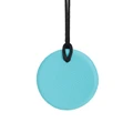 C-sky blue