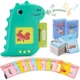 green set 1103