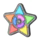 Pentagram