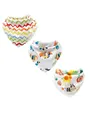 3Pcs-Set16