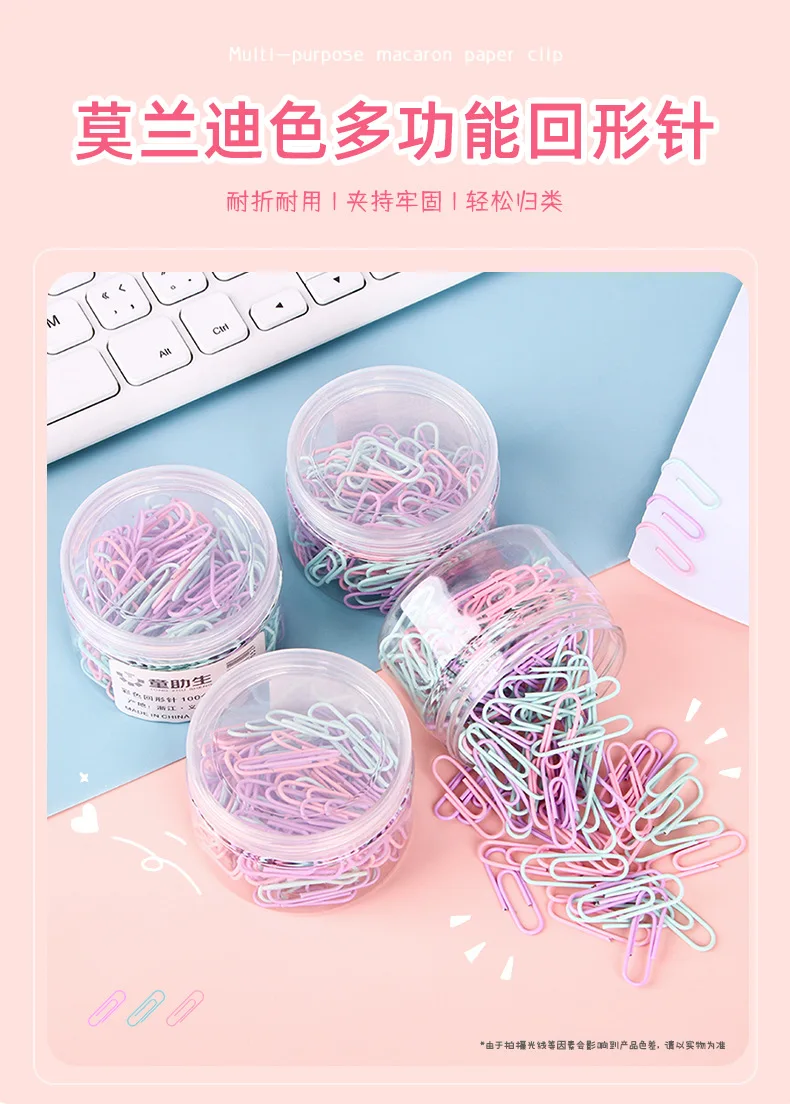 hmqViviiyNSAyin8WuaQt1vIJOulahpYw4SM