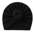 Black2