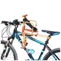 Orange Style C