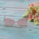 Golden F