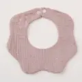 Hot stamping Purple