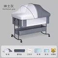 Dark gray 5pcs gifts