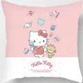 only Pillowcase-4