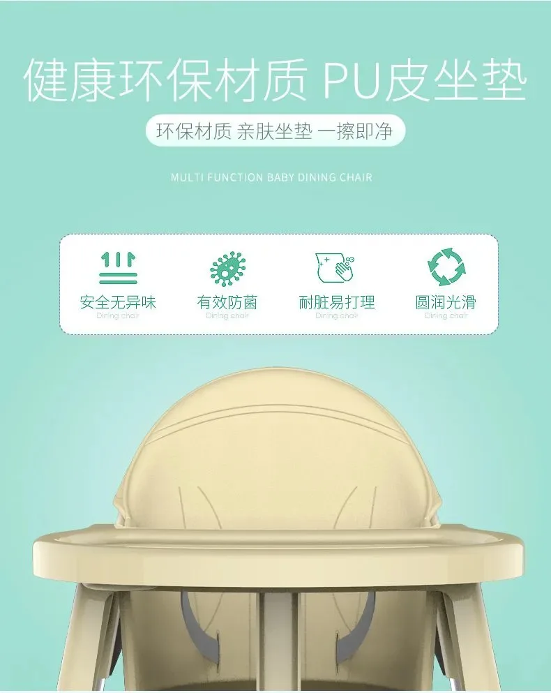 650ed47c-990e-4a61-b57c-ad266615914f.png
