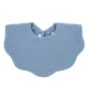 bib blue