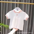 style 1