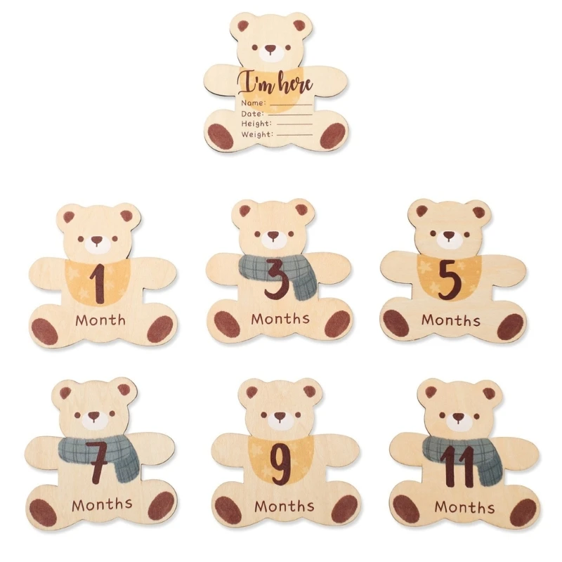 7PCs-double sided