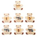 7PCs-double sided