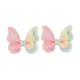4017-17 2pcs