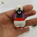 DRAGON BALL DG 021