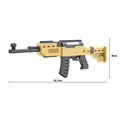 SKS