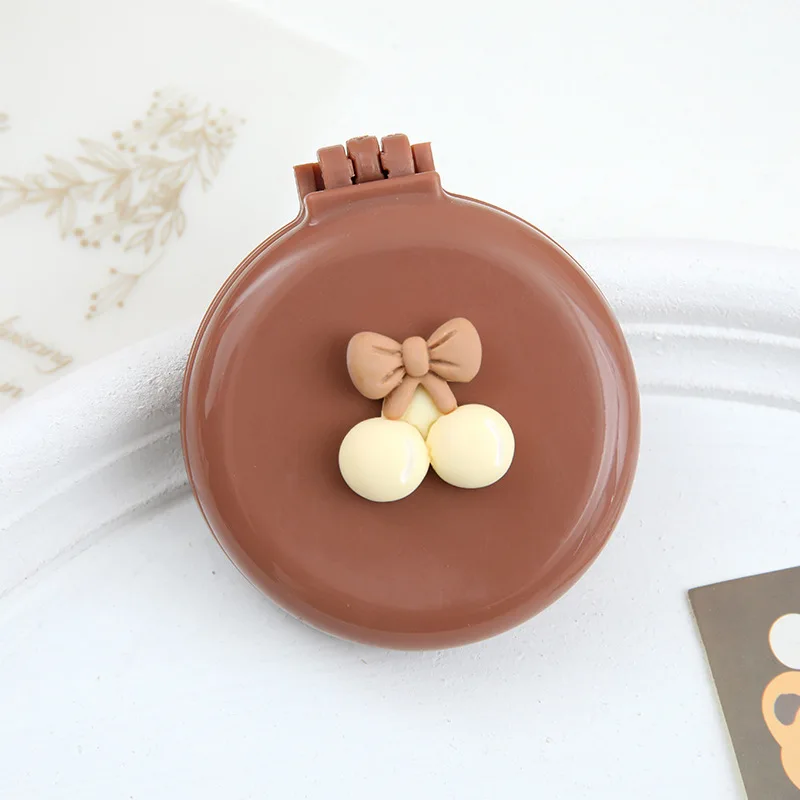 coffee bow