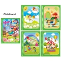 Childhood-300474