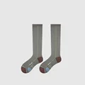 S0026grey