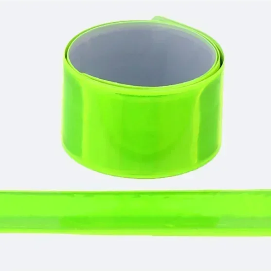 green yellow