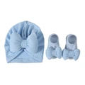 for Sky Blue