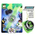 Ben10-ji6
