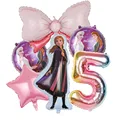 Balloons Set 6