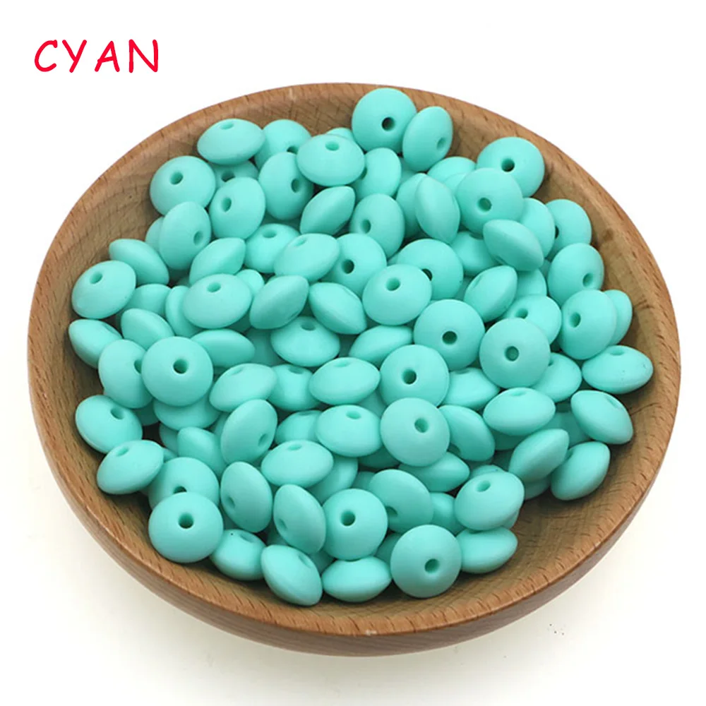 CYAN