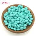 CYAN