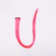 1pcs 3522-9
